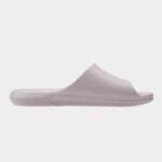 4F FLIPFLOP, LIGHT PINK/93a