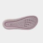 4F FLIPFLOP, LIGHT PINK/93a