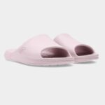 4F FLIPFLOP, LIGHT PINK