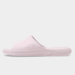 4F FLIPFLOP, LIGHT PINK