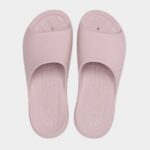4F FLIPFLOP, LIGHT PINK