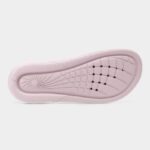4F FLIPFLOP, LIGHT PINK