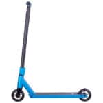 Flyby Flyby Air Complete Pro Scooter Blue