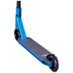 Flyby Flyby Air Complete Pro Scooter Blue