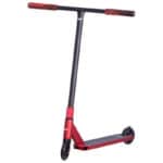 Flyby Flyby Air Complete Pro Scooter Red