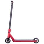 Flyby Flyby Air Complete Pro Scooter Red