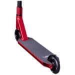 Flyby Flyby Air Complete Pro Scooter Red