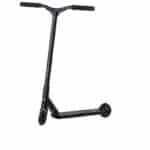 Flyby Flyby Pro Complete Pro Scooter Black