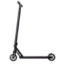 Flyby Flyby Pro Complete Pro Scooter Black