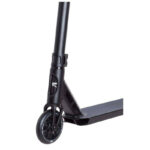 Flyby Flyby Pro Complete Pro Scooter Black