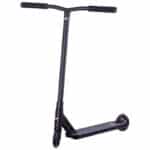 Flyby Flyby Y-style Complete Pro Scooter Black