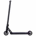 Flyby Flyby Y-style Complete Pro Scooter Black