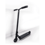Flyby Flyby Y-style Complete Pro Scooter Black