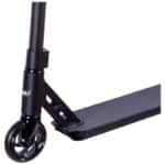 Flyby Flyby Y-style Complete Pro Scooter Black