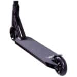 Flyby Flyby Y-style Complete Pro Scooter Black