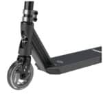 Fuzion Fuzion Complete Pro Scooter Z300 Black