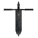 Fuzion Fuzion Complete Pro Scooter Z300 Black