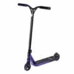 Fuzion Fuzion Complete Pro Scooter Z300 Purple