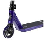 Fuzion Fuzion Complete Pro Scooter Z300 Purple