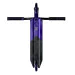 Fuzion Fuzion Complete Pro Scooter Z300 Purple