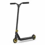 Fuzion Fuzion Complete Pro Scooter Z300
