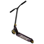Fuzion Fuzion Complete Pro Scooter Z300