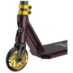 Fuzion Fuzion Complete Pro Scooter Z300