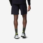 Rossignol SKPR LIGHT SHORTS
