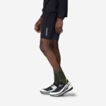 Rossignol SKPR LIGHT SHORTS