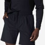 Rossignol SKPR LIGHT SHORTS
