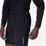 Rossignol SKPR LIGHT SHORTS