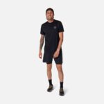 Rossignol ACTIVE TEE