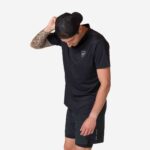 Rossignol ACTIVE TEE