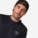 Rossignol ACTIVE TEE