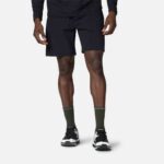 Rossignol SKPR LIGHT SHORTS