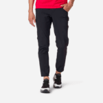 Rossignol SKPR PANTS