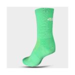 SOCKS FNK GREEN NEON 4F WSS24UFSOU135 41N 