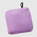 4F TECHNICAL JACKET, VIOLET/434