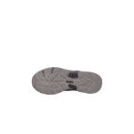 0542621 C88 Halti FaraLowW sole