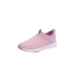 Halti Lente 2 JR leisure shoe, Orchid Bloom Lavender