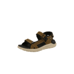 Halti Sora outdoor sandal, Major Brown