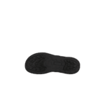 Halti Sora outdoor sandal, Black