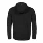 Halti Pallas M lite X-stretch jacket, Black