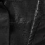 Halti Forter M DX shell jacket, Black