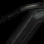Cube Reaction Hybrid SLX 750 Allroad black´n´reflex