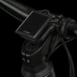 Cube Reaction Hybrid SLX 750 Allroad black´n´reflex