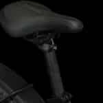 Cube Reaction Hybrid SLX 750 Allroad black´n´reflex