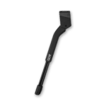 Cube kickstand FM