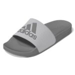 Adidas ADILETTE SHOWER DSHGRY/CHSOGR/CHSOGR