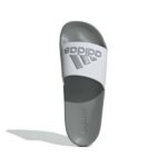 Adidas ADILETTE SHOWER DSHGRY/CHSOGR/CHSOGR